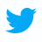 Share on Twitter