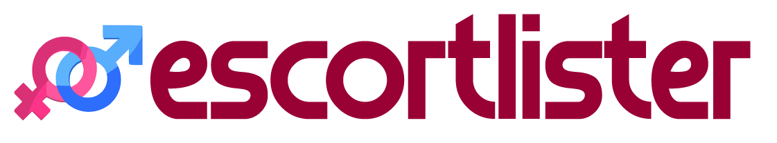 Escortlister logo